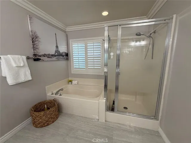 28 Calais, Irvine, California 92602