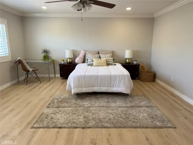 28 Calais, Irvine, California 92602