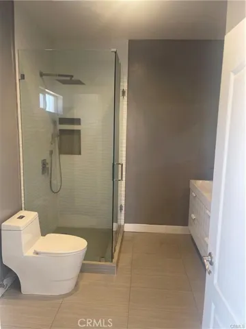 2256 Montrose Ave 1, Montrose, California 91020