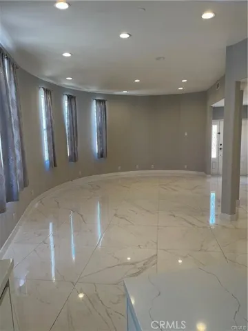 2256 Montrose Ave 1, Montrose, California 91020