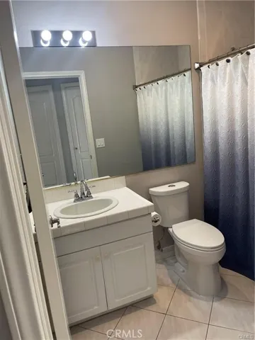 2256 Montrose Ave 1, Montrose, California 91020