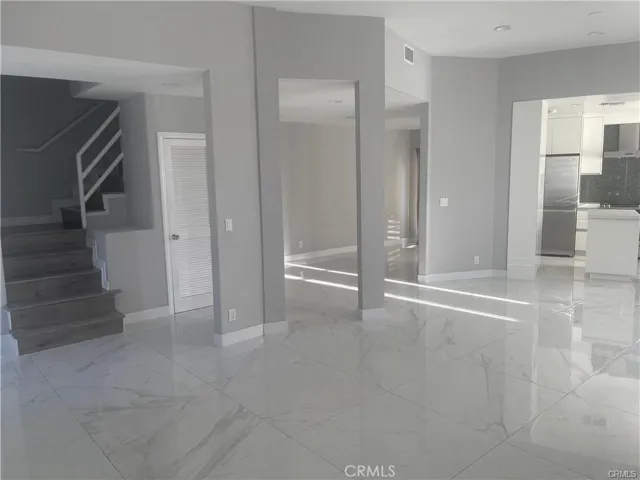 2256 Montrose Ave 1, Montrose, California 91020