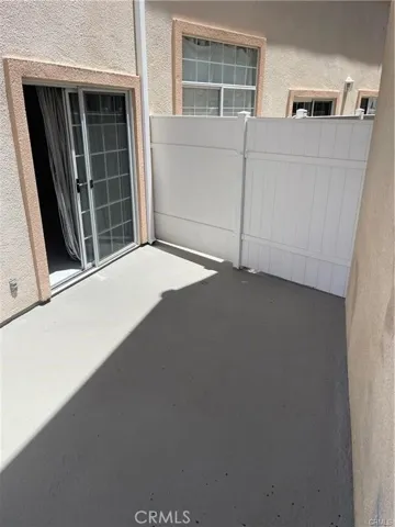 2256 Montrose Ave 1, Montrose, California 91020