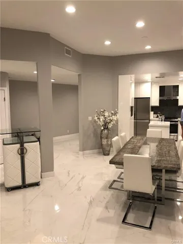 2256 Montrose Ave 1, Montrose, California 91020