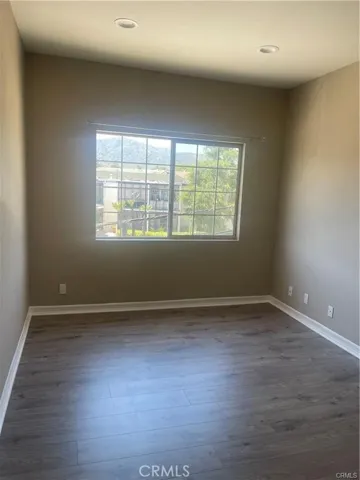 2256 Montrose Ave 1, Montrose, California 91020