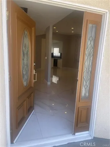 2256 Montrose Ave 1, Montrose, California 91020