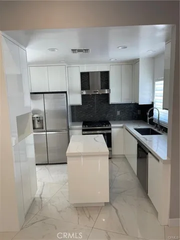 2256 Montrose Ave 1, Montrose, California 91020