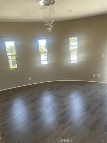 2256 Montrose Ave 1, Montrose, California 91020