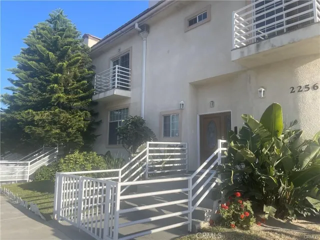2256 Montrose Ave 1, Montrose, California 91020