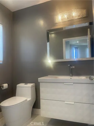 2256 Montrose Ave 1, Montrose, California 91020