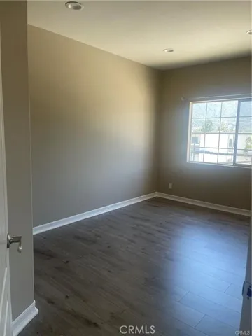 2256 Montrose Ave 1, Montrose, California 91020