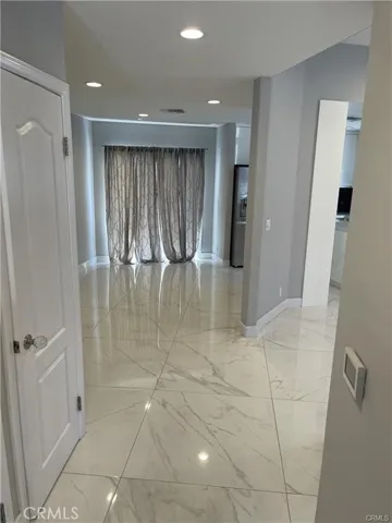 2256 Montrose Ave 1, Montrose, California 91020