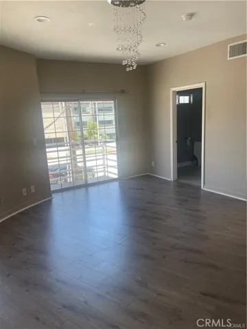 2256 Montrose Ave 1, Montrose, California 91020