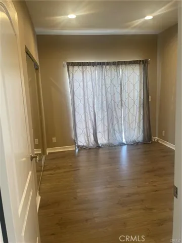 2256 Montrose Ave 1, Montrose, California 91020