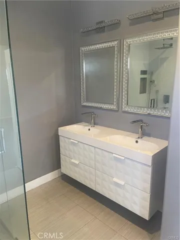 2256 Montrose Ave 1, Montrose, California 91020
