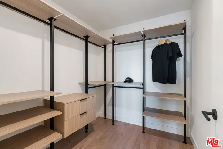 10700 Tabor Street Ph18, Los Angeles, California 90034
