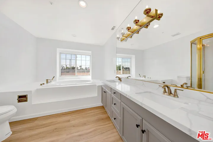 5532 Angelus Avenue, San Gabriel, California 91776