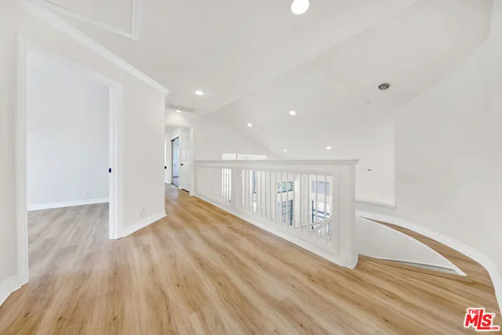 5532 Angelus Avenue, San Gabriel, California 91776