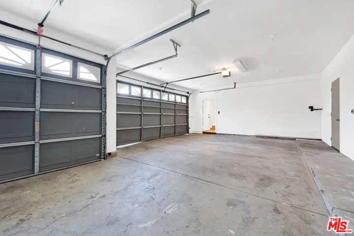 5532 Angelus Avenue, San Gabriel, California 91776
