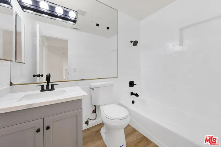 5532 Angelus Avenue, San Gabriel, California 91776