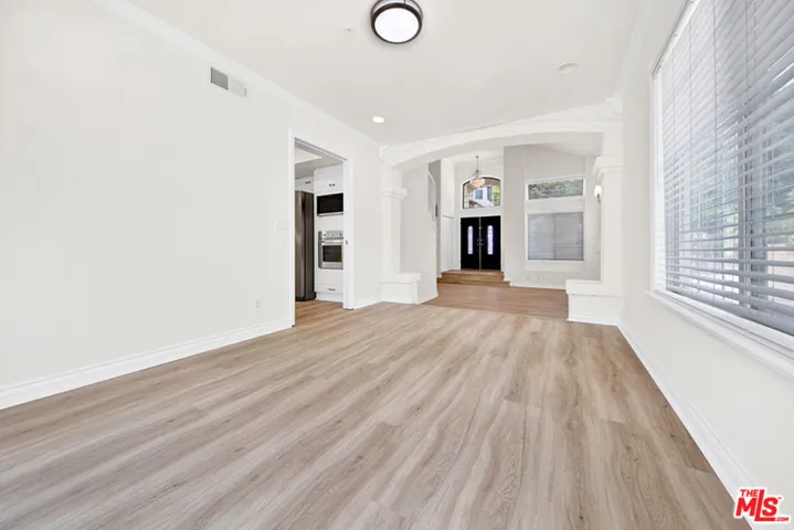 5532 Angelus Avenue, San Gabriel, California 91776