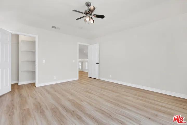 5532 Angelus Avenue, San Gabriel, California 91776