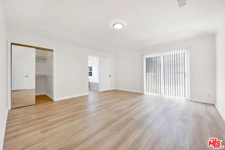 5532 Angelus Avenue, San Gabriel, California 91776