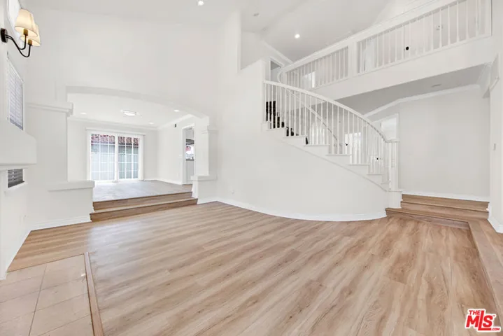5532 Angelus Avenue, San Gabriel, California 91776