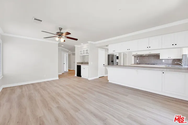 5532 Angelus Avenue, San Gabriel, California 91776