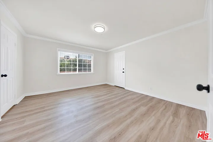 5532 Angelus Avenue, San Gabriel, California 91776