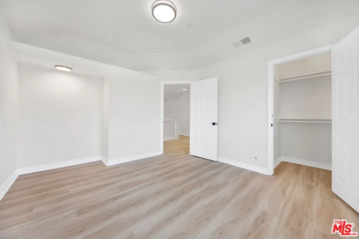 5532 Angelus Avenue, San Gabriel, California 91776