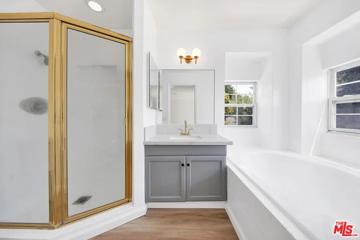 5532 Angelus Avenue, San Gabriel, California 91776