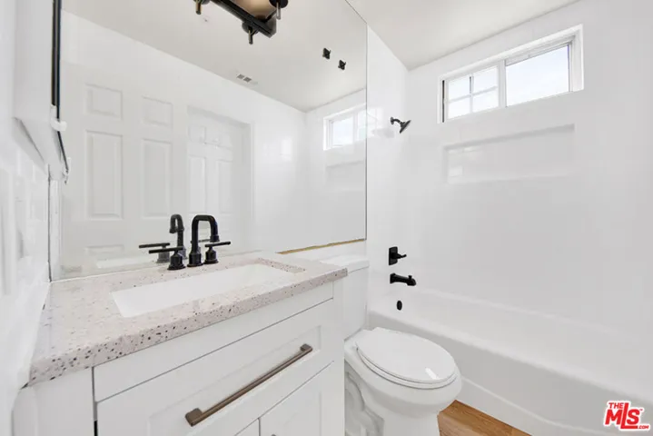5532 Angelus Avenue, San Gabriel, California 91776