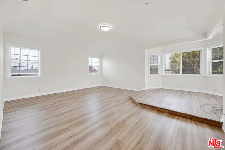 5532 Angelus Avenue, San Gabriel, California 91776