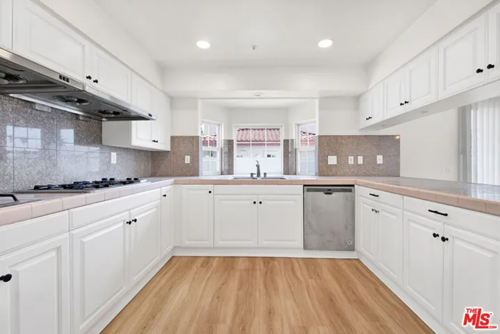 5532 Angelus Avenue, San Gabriel, California 91776