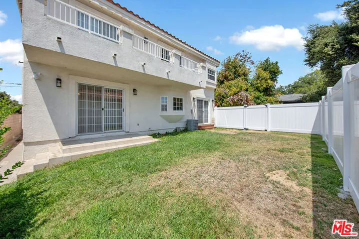 5532 Angelus Avenue, San Gabriel, California 91776