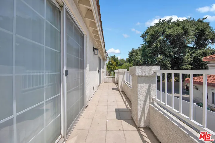 5532 Angelus Avenue, San Gabriel, California 91776