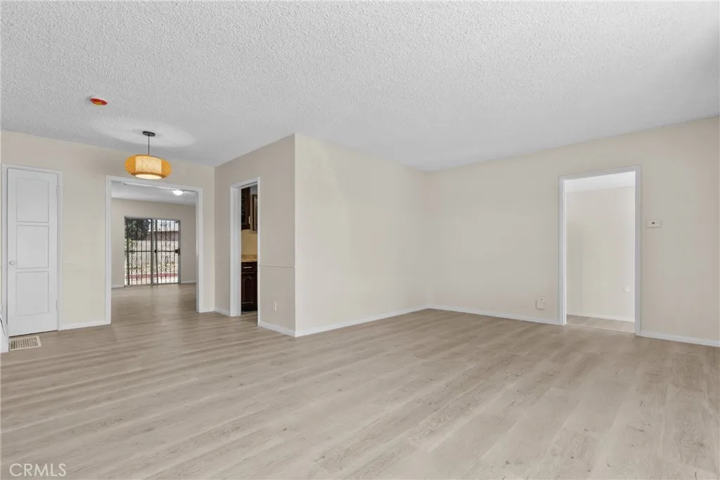 14609 S Cahita Avenue, Compton, California 90220 — photo 5
