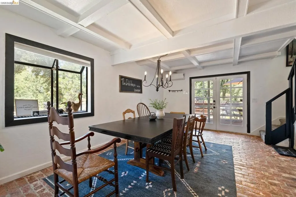 20785 Buttercup Cir, Groveland, California 95321 — photo 5