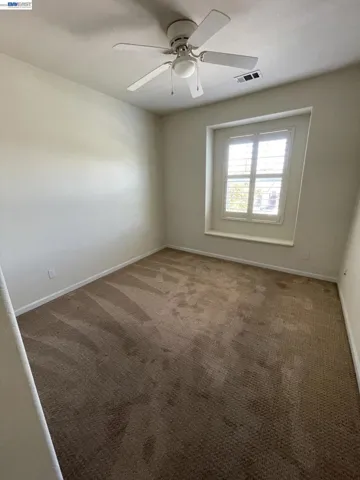 6056 Silveroak Cir, Stockton, California 95219