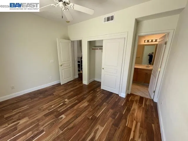 6056 Silveroak Cir, Stockton, California 95219