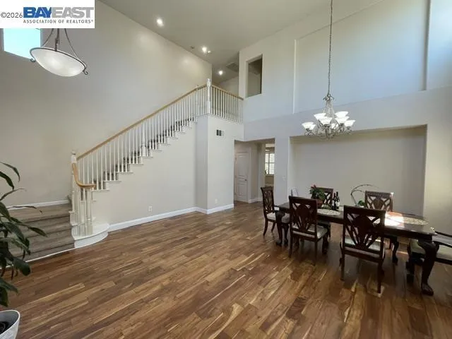 6056 Silveroak Cir, Stockton, California 95219