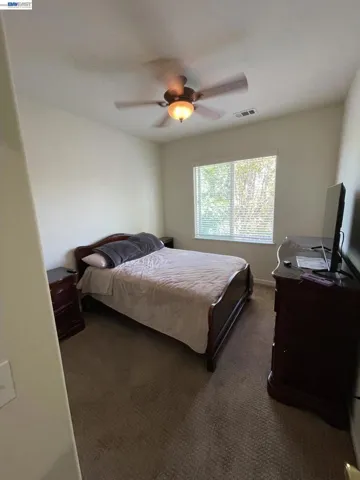 6056 Silveroak Cir, Stockton, California 95219