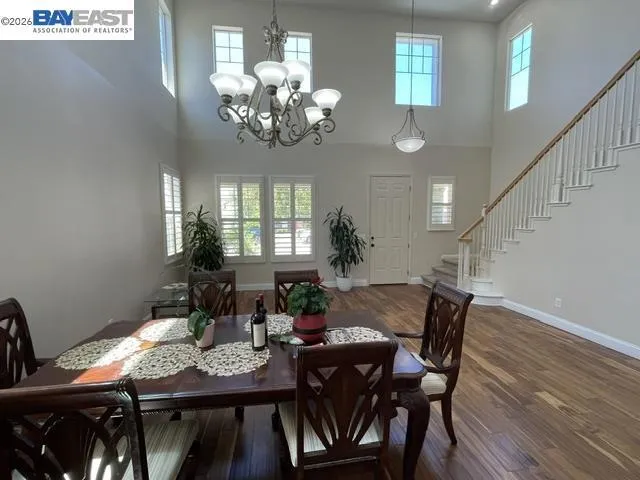 6056 Silveroak Cir, Stockton, California 95219