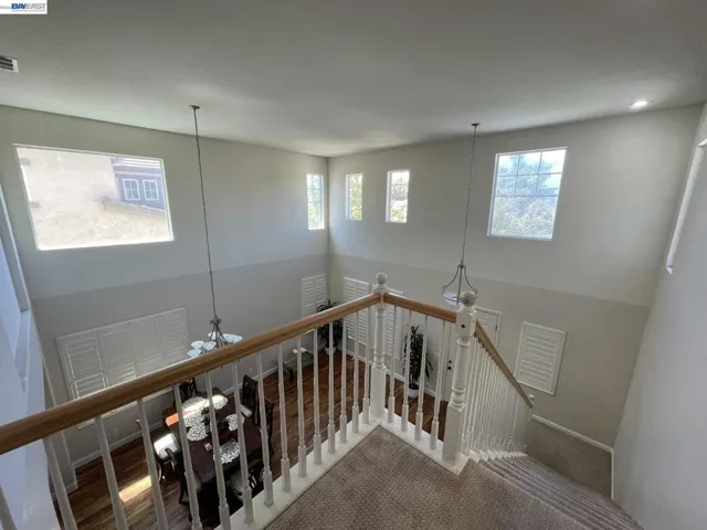 6056 Silveroak Cir, Stockton, California 95219