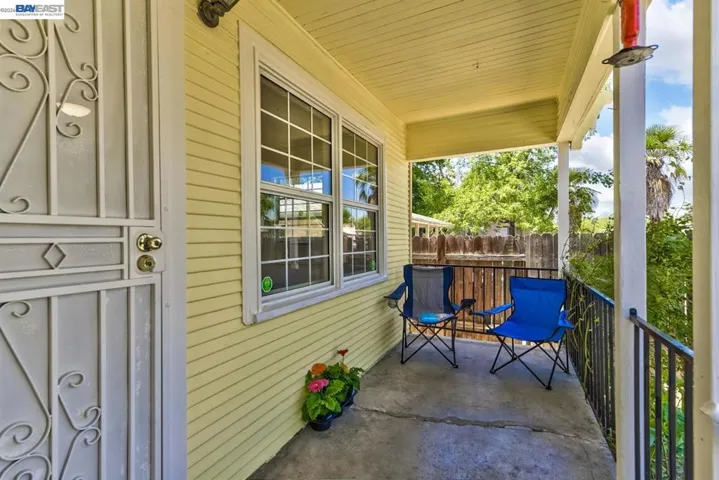 3534 20th Ave, Sacramento, California 95820