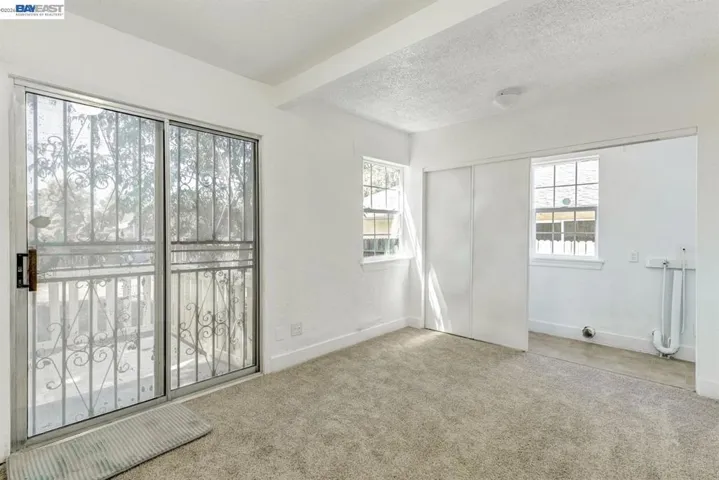 3534 20th Ave, Sacramento, California 95820