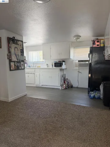 3534 20th Ave, Sacramento, California 95820