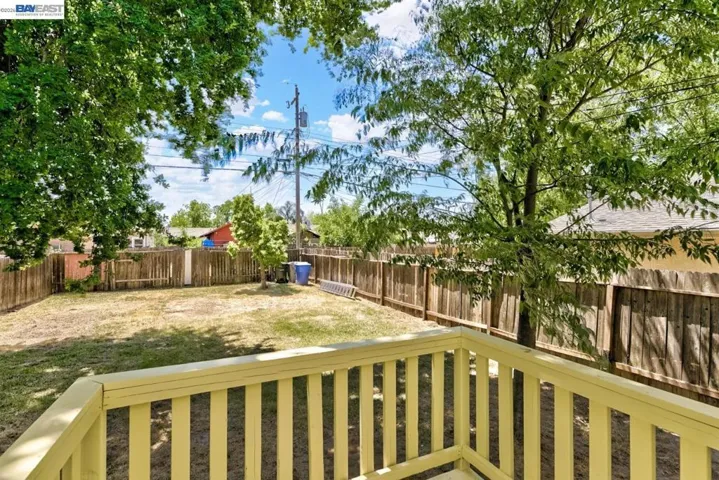 3534 20th Ave, Sacramento, California 95820