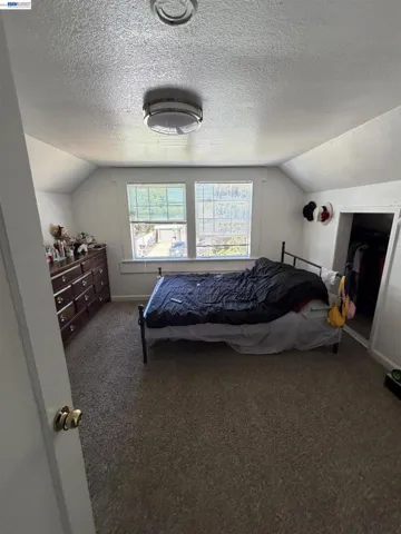 3534 20th Ave, Sacramento, California 95820